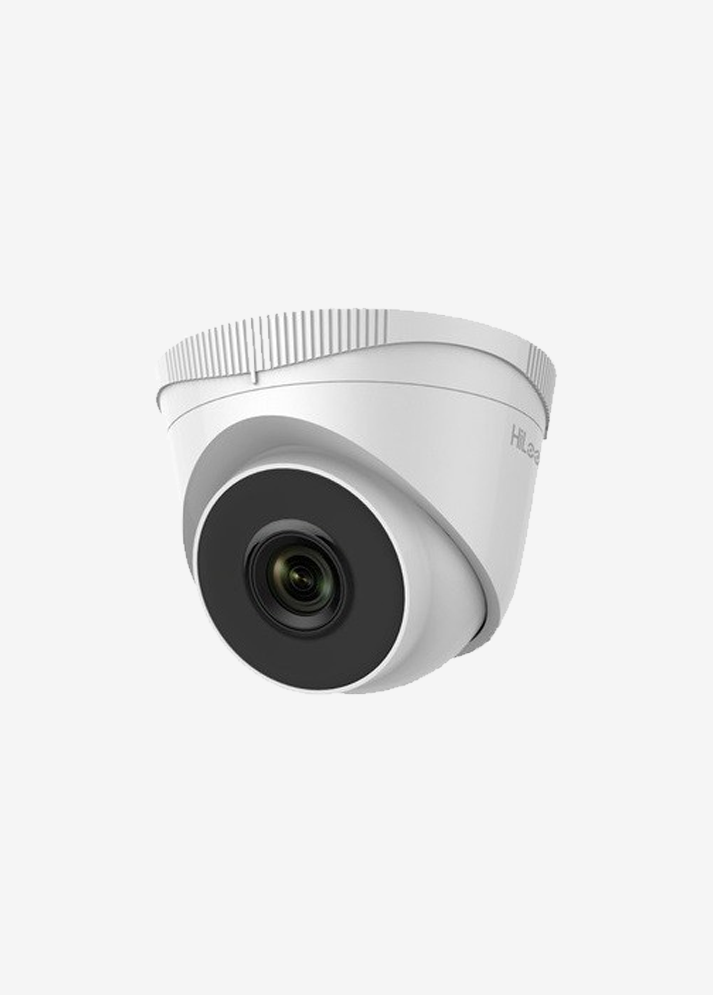 Hilook IPC-T220H-F 2MP 2.8mm IP IR Dome Kamera