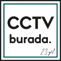 CCTV burada: Güvenlik Kamera Sistemleri ve İstanbul İçi Montaj Hizmeti