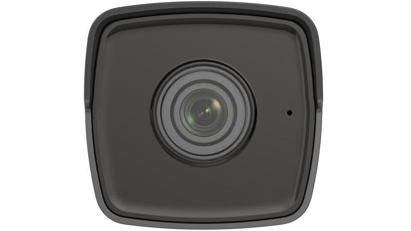 Hikvision DS-2CD1023G0-IUF 2MP 4mm Mini IR IP Bullet Kamera