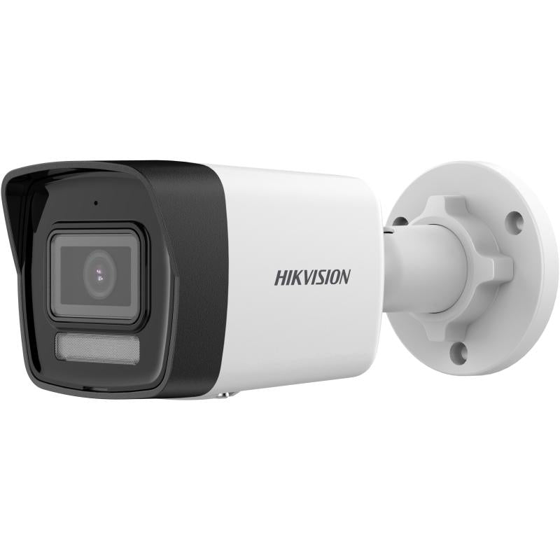 Hikvision DS-2CD1023G2-LIUF 2 MP 2.8mm IP IR Bullet Kamera