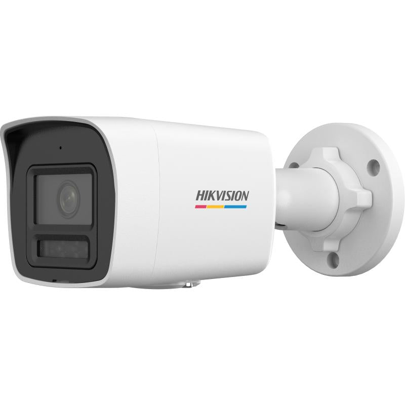 Hikvision DS-2CD1027G2H-LIUF 2MP 4mm ColorVu IP  Bullet Kamera