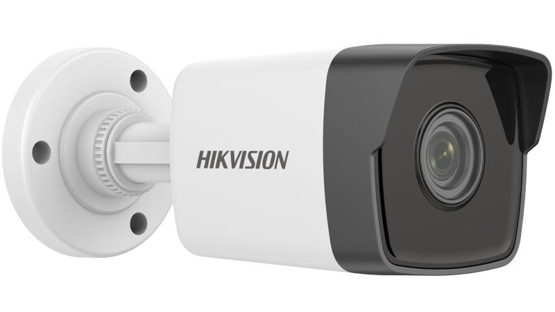 Hikvision DS-2CD1043G0-IUF 4MP 4mm IP IR Bullet Kamera