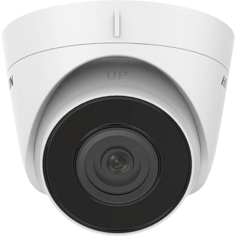 Hikvision DS-2CD1323G0-IUF 2 MP 2.8 mm IP IR Dome Kamera