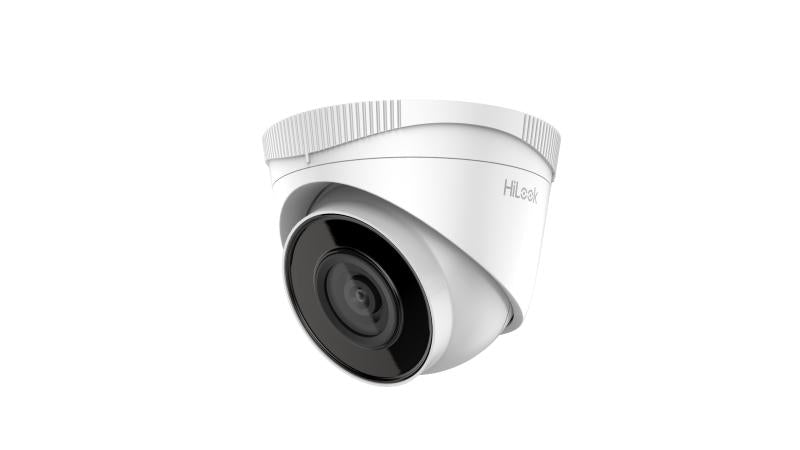 Hilook IPC-T220H-F 2MP 2.8mm IP IR Dome Kamera